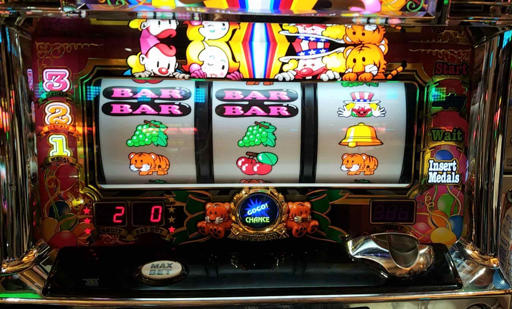 マイ ジャグラー 3 設定 判別 ツール マイジャグラーシリーズの設定判別ツールを無料提供 解析スペックも見れる