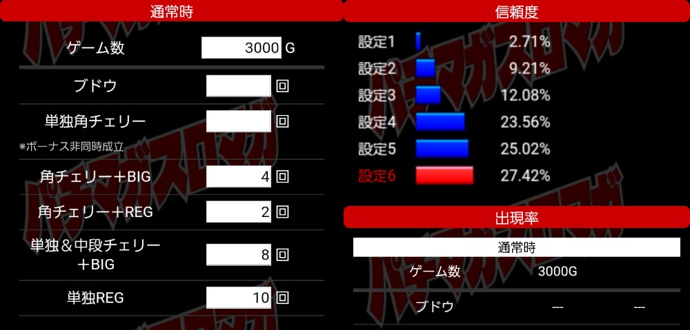 ワンピース 夢小説 原作沿い ルフィ